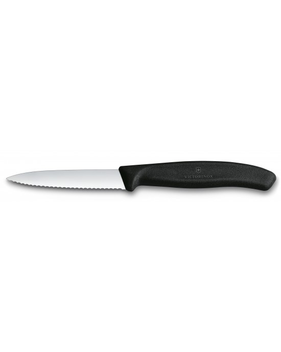 Swiss Classic Paring Knife Swiss Classic Paring Knife