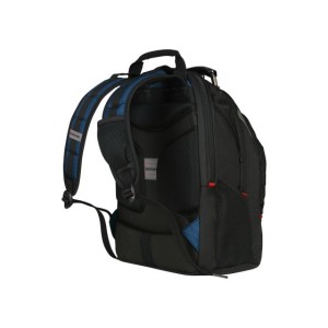 Ibex 17'' Laptop Backpack