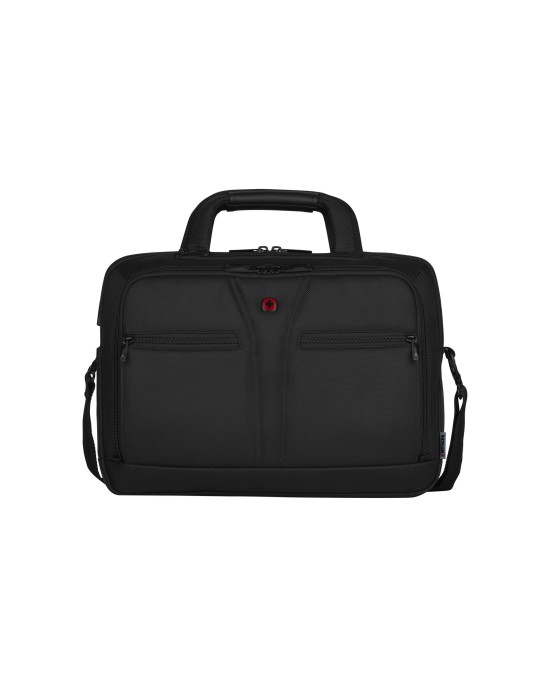 BC Pro 14″-16″ Laptop Messenger Bag