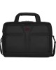 BC Pro 14″-16″ Laptop Messenger Bag