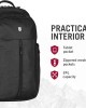 Altmont Original Vertical-Zip Laptop Backpack