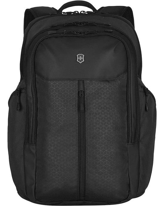 Altmont Original Vertical-Zip Laptop Backpack