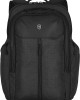 Altmont Original Vertical-Zip Laptop Backpack