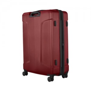 610873_LEGACY DC HS RED LARGE