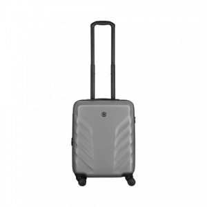 612547_MOTION ASH GREY CARRY ON