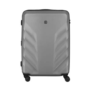 612703_MOTION ASH GREY MEDIUM