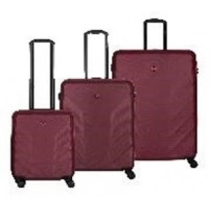 612712_MOTION, Motion 3pc Set, Digital Red
