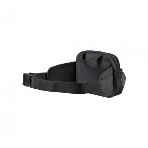 Waist Pack 