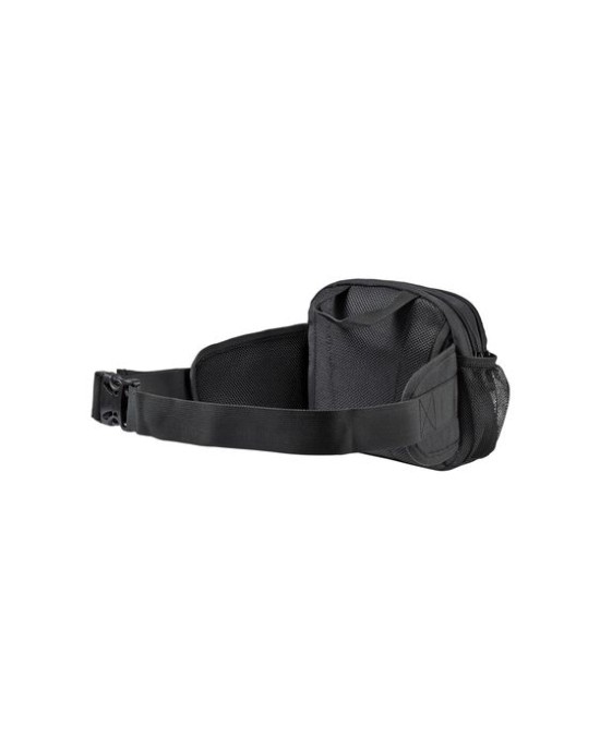 Waist Pack 