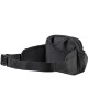 Waist Pack 