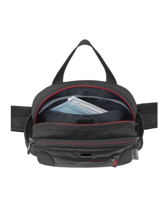 Waist Pack 