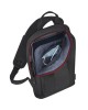 Monosling Shoulder Bag with Tablet Pocket