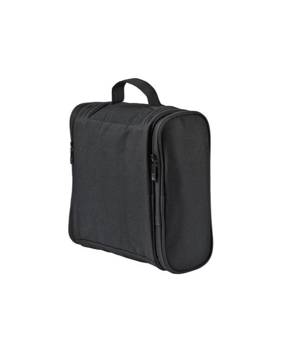 Hanging Toiletry Kit