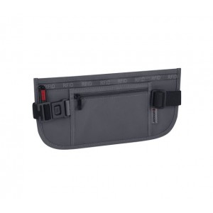 Security RFID Waist Belt