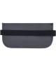 Security RFID Waist Belt