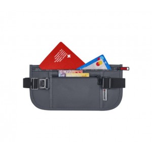 Security RFID Waist Belt