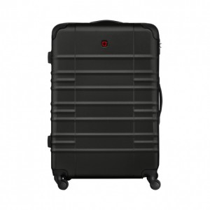 653140_AMPLAR LARGE BLACK