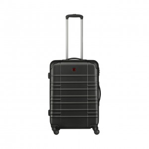 653146_AMPLAR MEDIUM BLACK