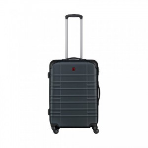 653147_AMPLAR MEDIUM N BLUE