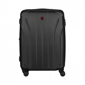 653165_ORYSON BLACK MEDIUM