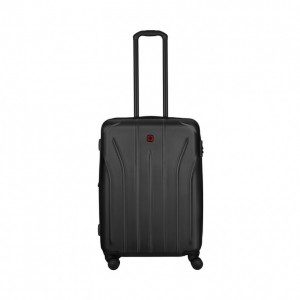 653165_ORYSON BLACK MEDIUM