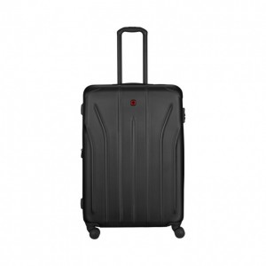 653167_ORYSON BLACK LARGE