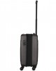 653208_ORYSON SMALL