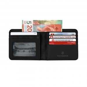 653363_TRAVEL ESSENTIALS, BI-FOLD W