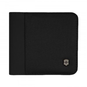 653363_TRAVEL ESSENTIALS, BI-FOLD W