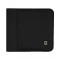 653363_TRAVEL ESSENTIALS, BI-FOLD W