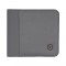 653364_TRAVEL ESSENTIALS, BI-FOLD WALLET