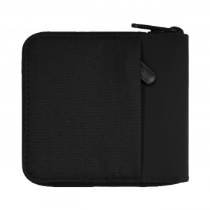 653367_TRAVEL ESSENTIALS, ZIP-AROUN WALLET