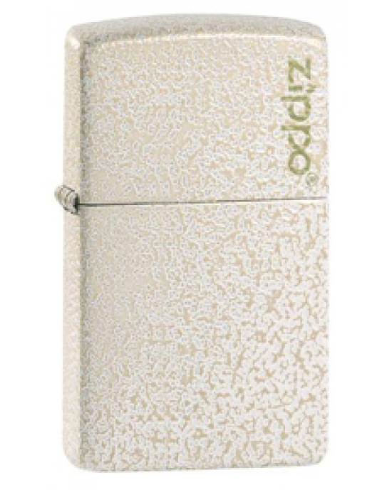49181ZL ZIPPO LOGO 49181ZL ZIPPO LOGO