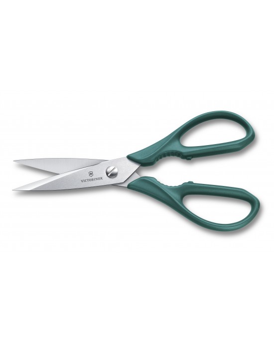 7.6363.4 MULTIPURPOSE KITCHEN SCISSOR 7.6363.4 MULTIPURPOSE KITCHEN SCISSOR