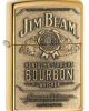 BJB 929-JIM BEAM EMBLEM