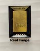 28994 201FB ZIPPO STAMP