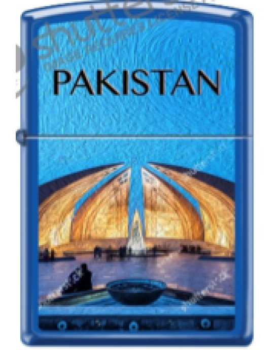 229 CI412702 PAKISTAN