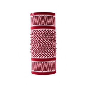 BF122406425_BUFF ORIGINAL SHEMAG 15