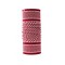 BF122406425_BUFF ORIGINAL SHEMAG 15