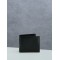 COIN POCKET BI-FOLD WALLET