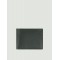 HARLEQUIN WALLET WITH ID WINDOW
