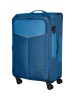 Syght Softside Large - Ocean Blue