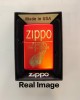 49586 49475 ZIPPO RETRO