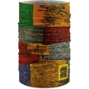 Buff National Geographic Original Neck Gaiter