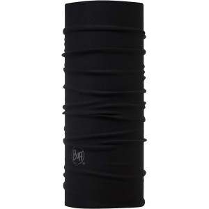 BUFF Original ES Jr Solid Black