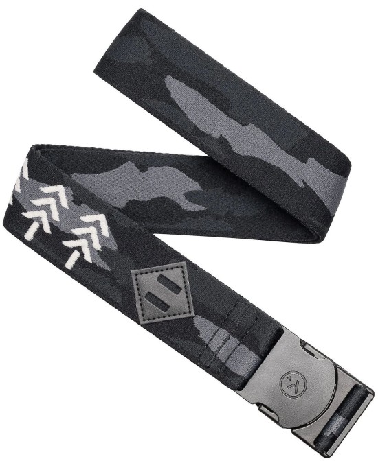 A11301-023	Arcade Belt Adv Blackwood Camo/Shadow