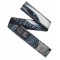 A17635-426 Arcade Belt Adv Rambler Collab Save The Waves Moody Blue