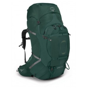 Osprey AETHER™ PLUS 100