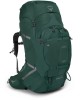 Osprey AETHER™ PLUS 100