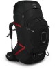 Osprey AETHER™ PLUS 100 BLA